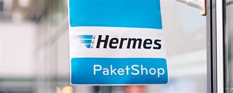 hermes paketshop 41836 hückelhoven|Hermes PaketShops Hückelhoven ️ Öffnungszeiten & Filialen.